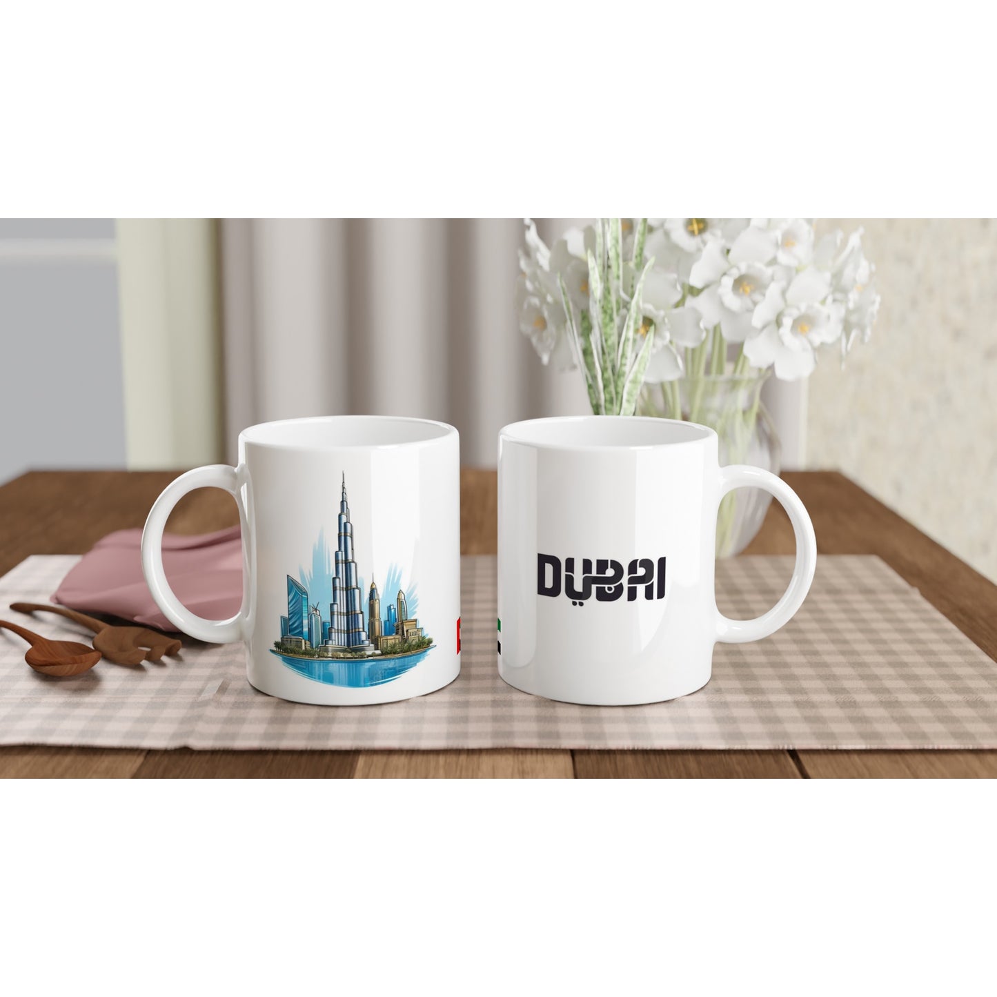 ad51088f-8154-42a1-bc2e-e3a250dd2616