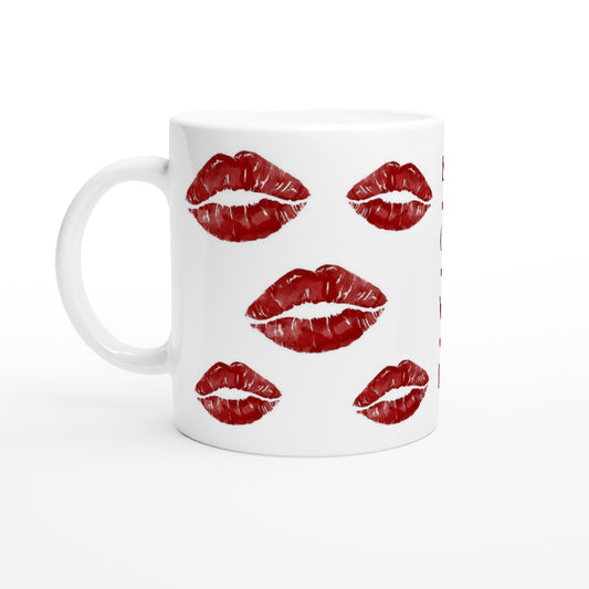 b2acb0f2-c4f2-4da0-b7e6-057760bae66e