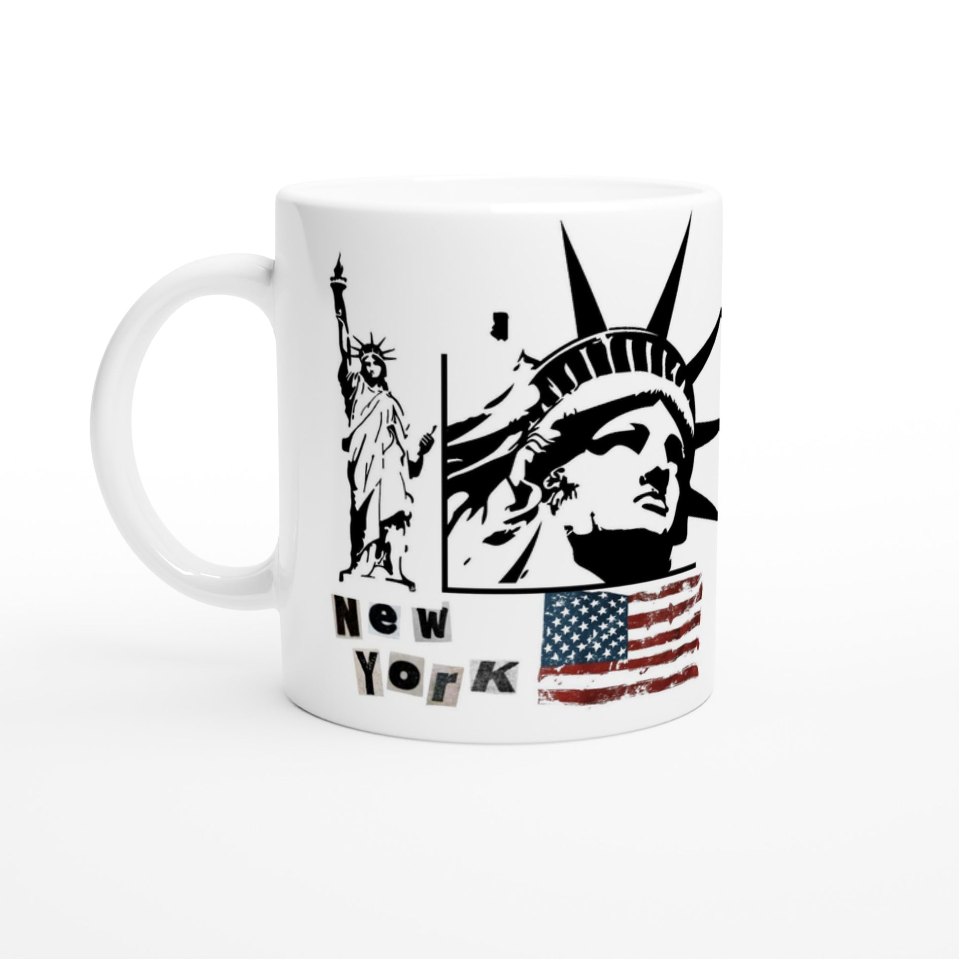 b3474509-057b-48f6-9915-d4086b8ea526