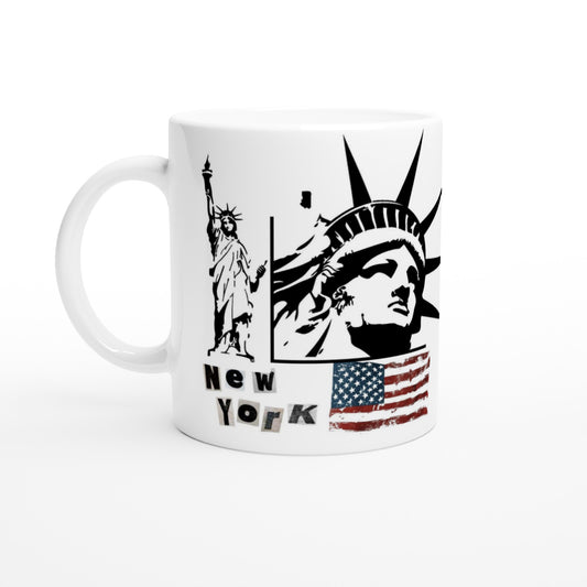 b3474509-057b-48f6-9915-d4086b8ea526