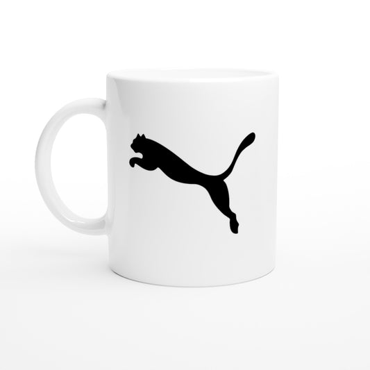 b35a7bd1-9e03-4ff3-9bf0-087f048a4e23