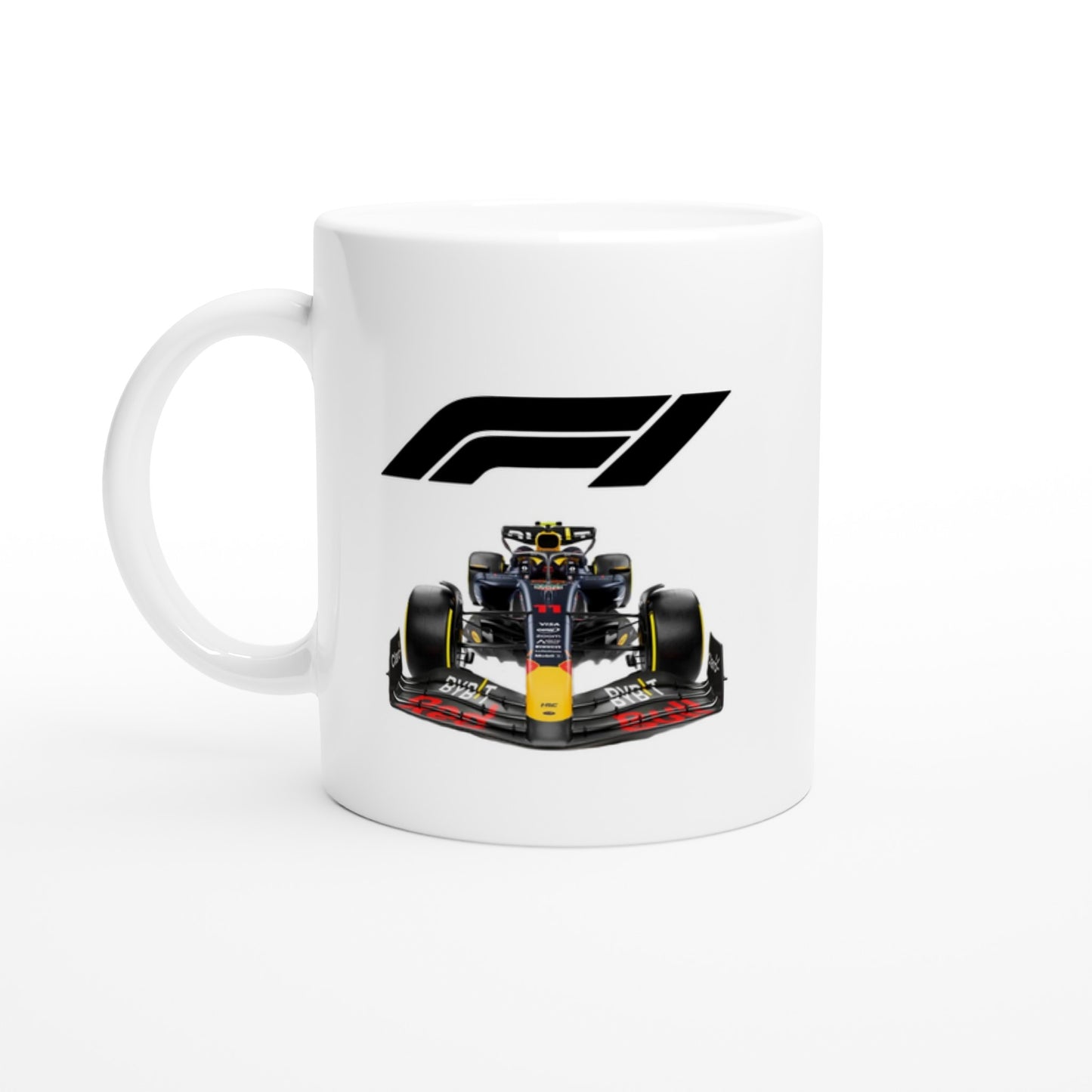 b3b85bdb-9655-45b0-bc11-57f46e5b0636