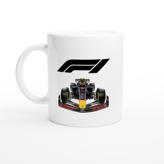 b3b85bdb-9655-45b0-bc11-57f46e5b0636