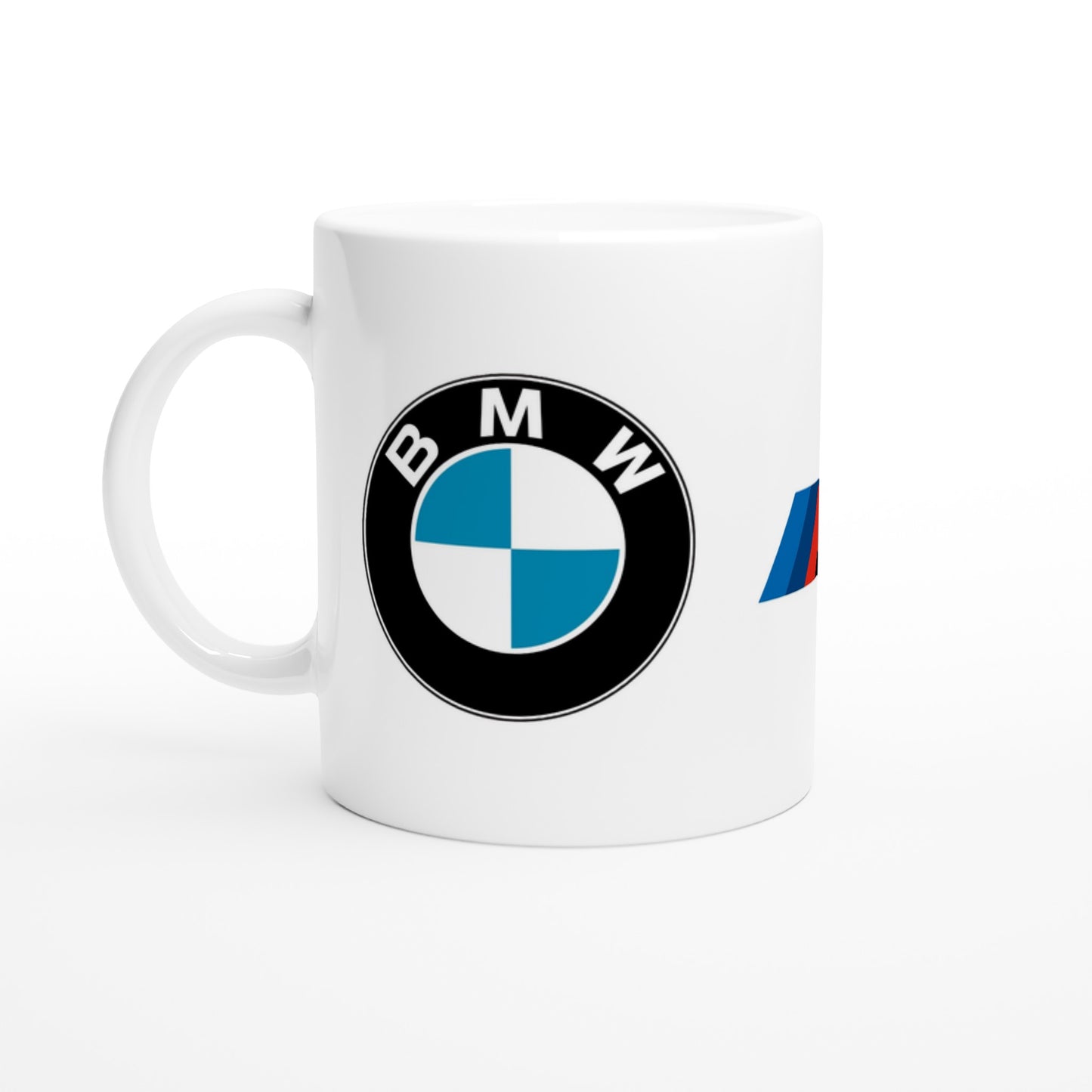 b7280da6-7ac7-4e25-a09b-c153d638ea2c