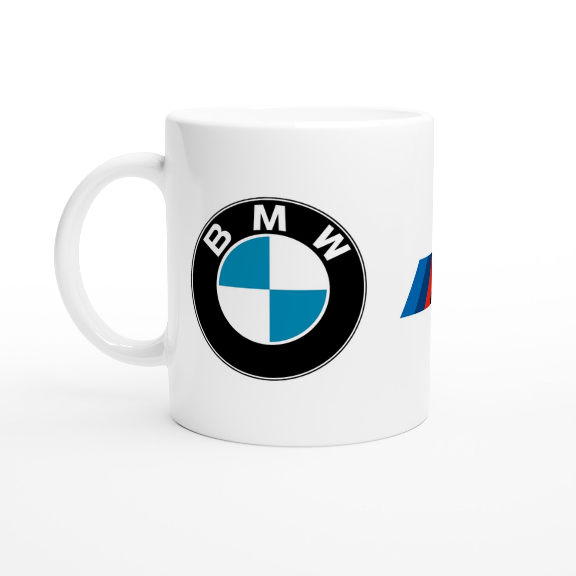 b7280da6-7ac7-4e25-a09b-c153d638ea2c