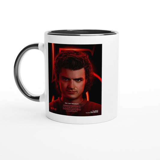 b94d6066-772a-45ec-9ac3-c8ef89a71ba1