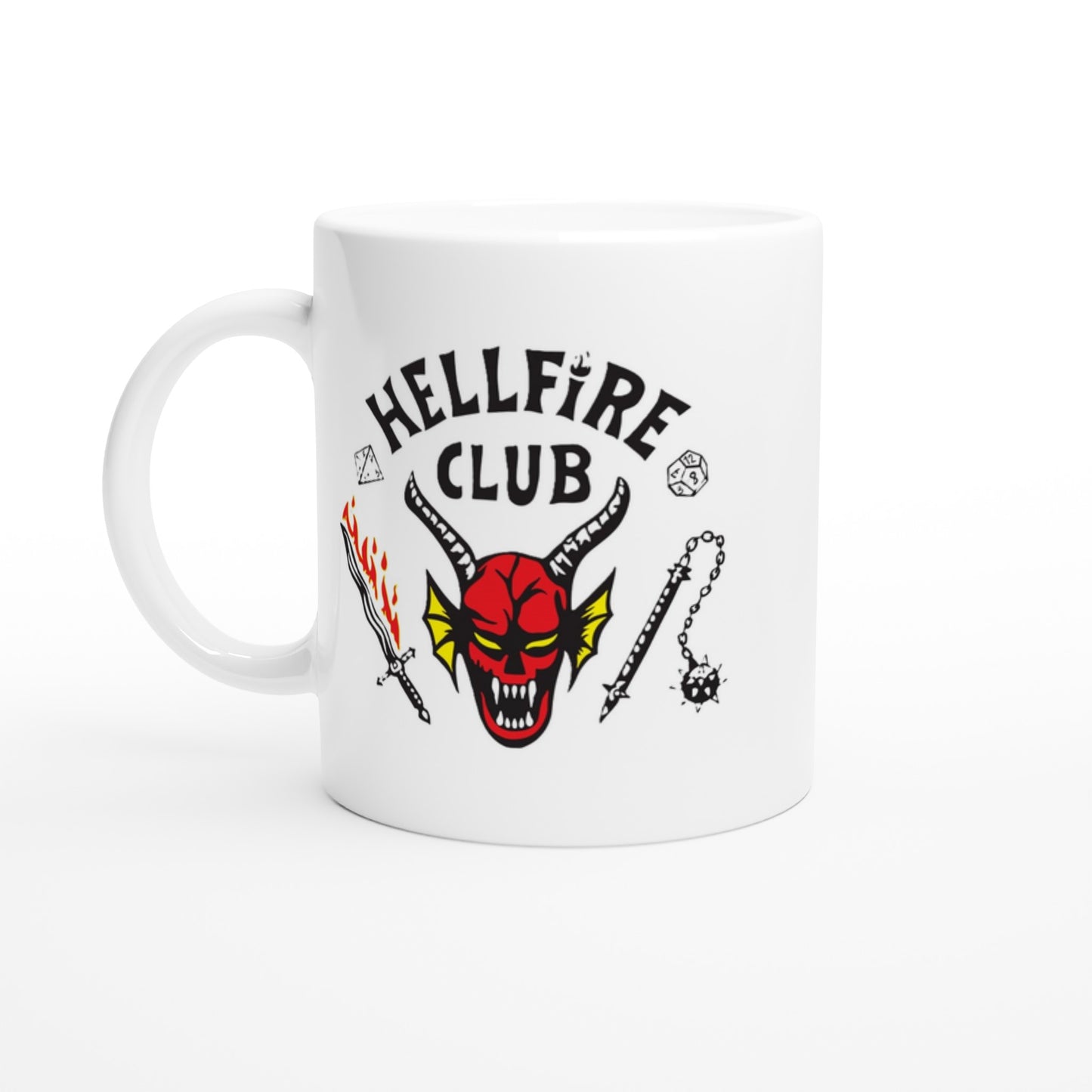 c03b919c-f722-4e67-8fb7-497e18a0351c