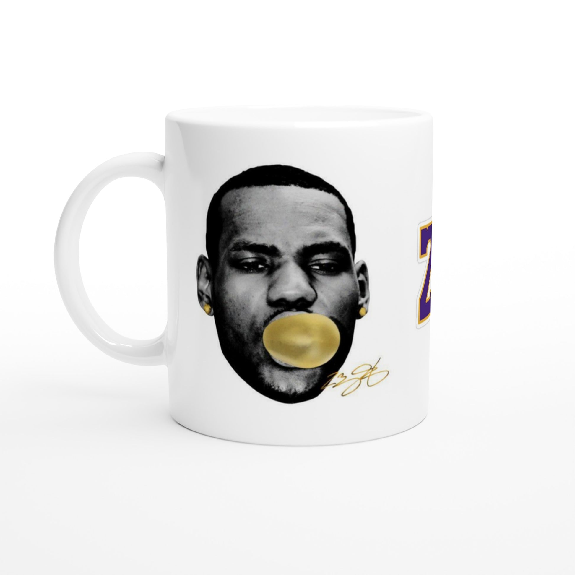 c1fe20f7-ba54-46b1-857c-63bd6215e832