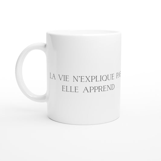 c1fe732e-7ff7-4c56-ae99-7c0e7e406b8f