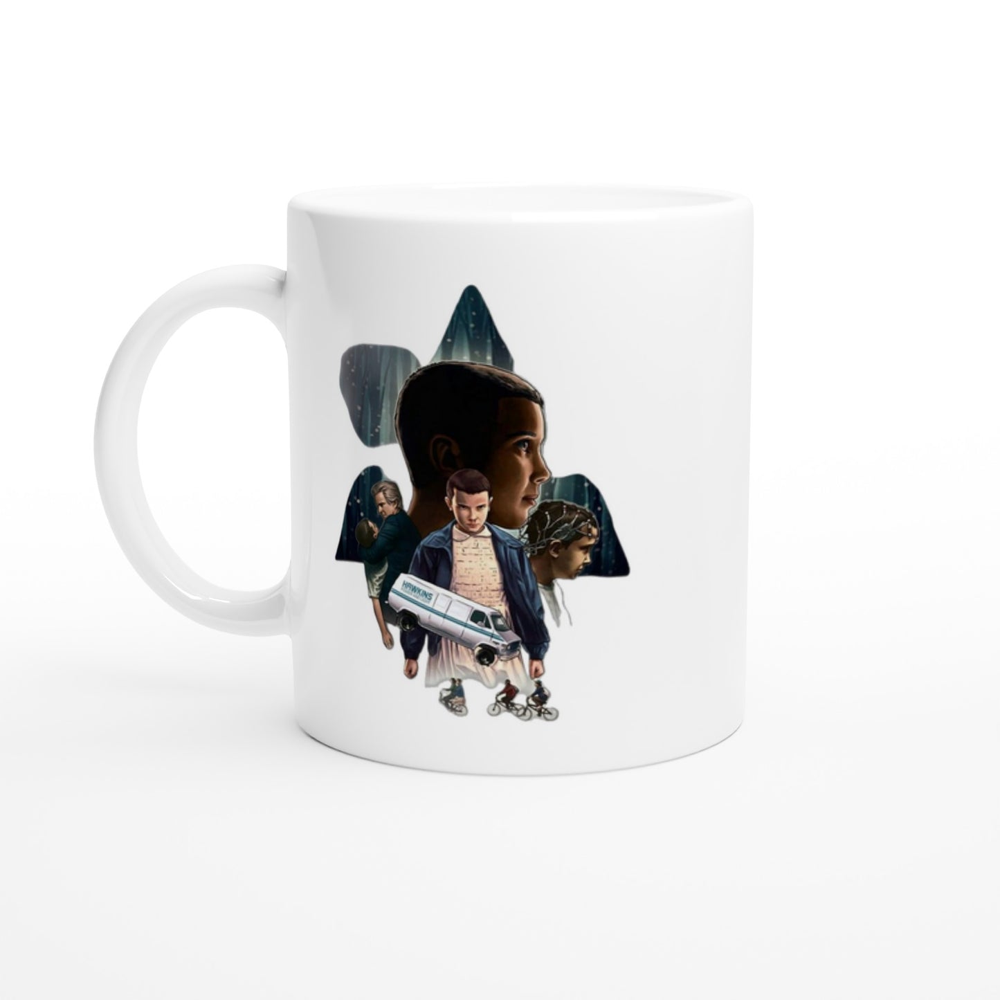 c33a47a2-b9c9-4ded-9eb0-05ebab5719e6