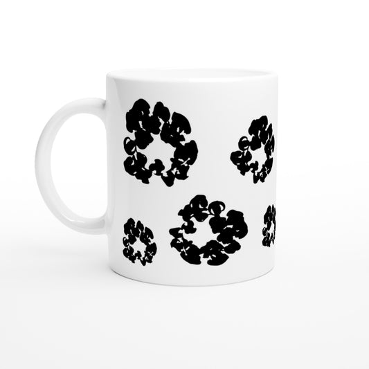 c4f786ac-c54a-4f99-b57f-2c3762af228a