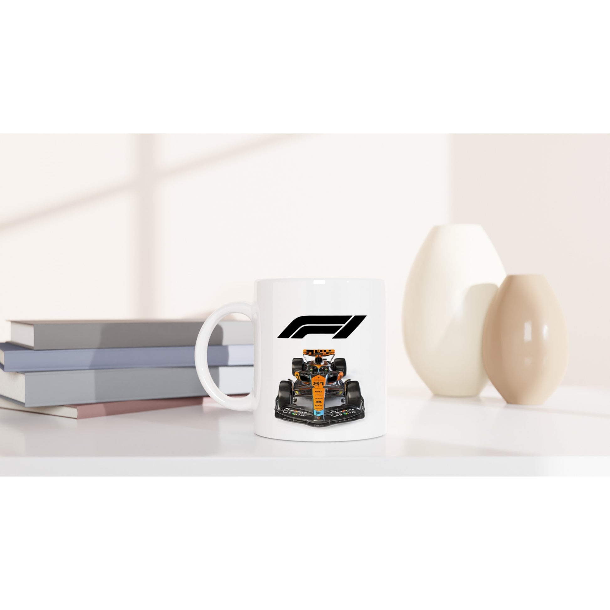 c550a8fc-27a2-4ebe-b0e9-993e26c93752