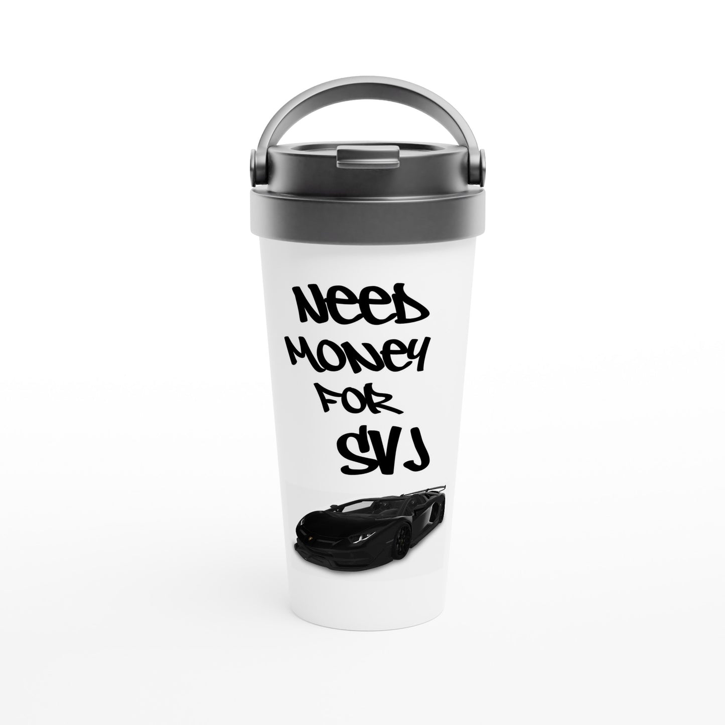 c5bbb8b3-5c41-4ac0-9477-6aa42ad22494