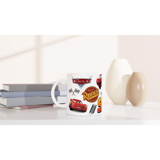 d0ad21ca-98af-4871-9f79-e1724418b75c