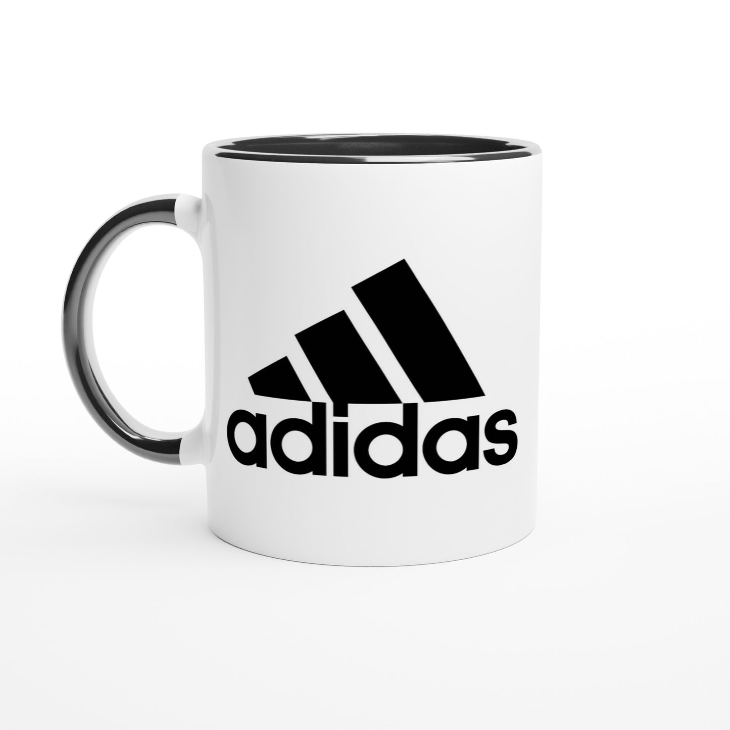 d0e12521-c869-4bc6-b0e3-a266e394b8a6