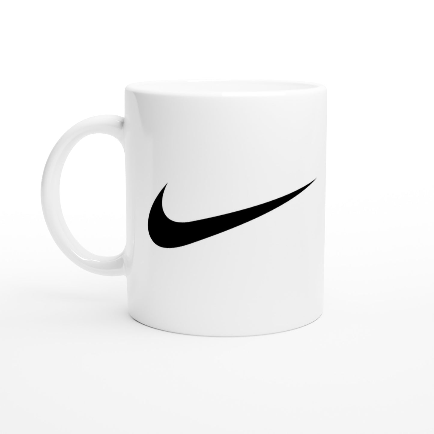 d18e9f74-2815-4ef3-bc4b-3841c998d94a