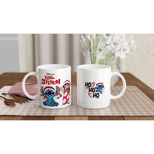 d2f3d240-e270-4ace-854b-0990461cc663