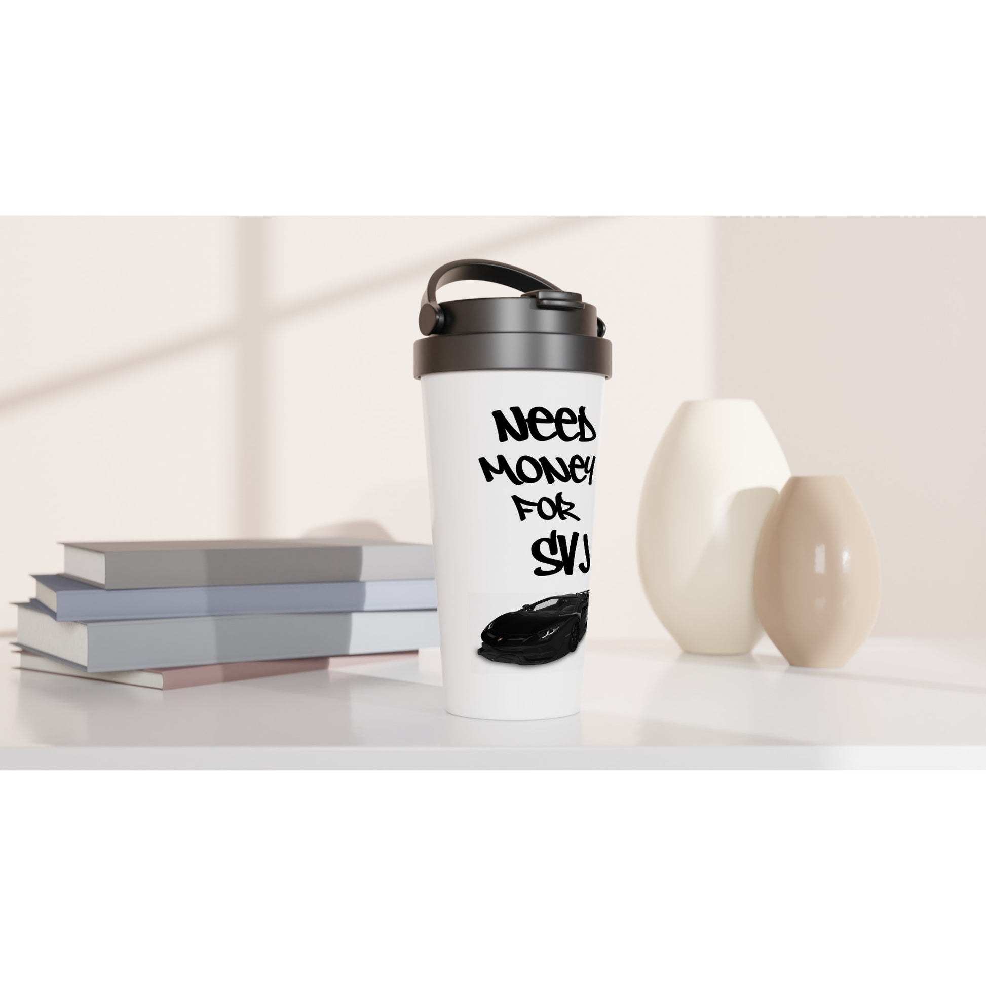 d426cfee-00de-4bff-bfa2-1451044d9518