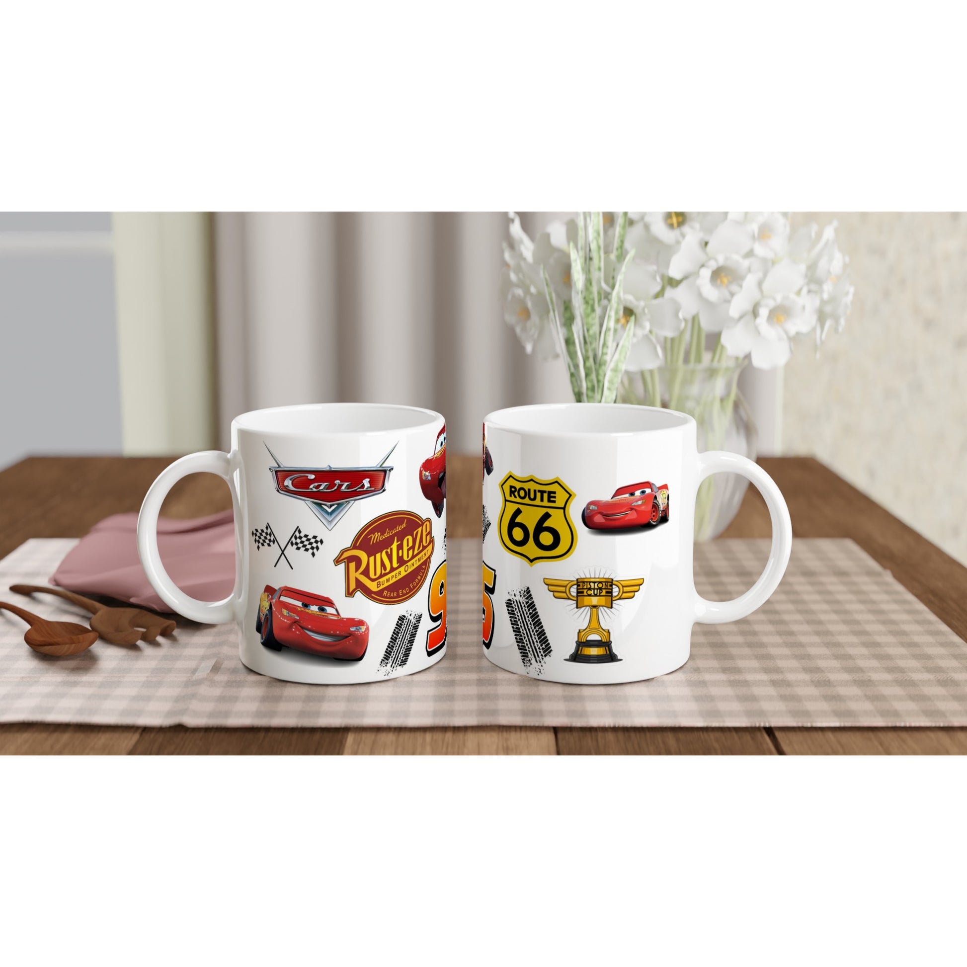 d54e9288-5529-4411-80c3-0a984b90544a