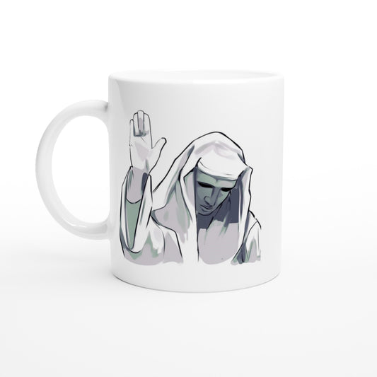 d59beb40-66b0-4ece-94f7-f7bb2a72fd7d