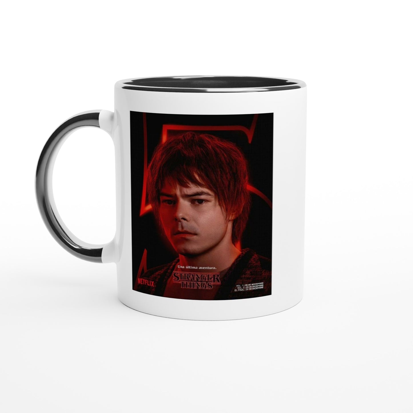 de8ed723-6251-4292-b919-fbc4668faf50