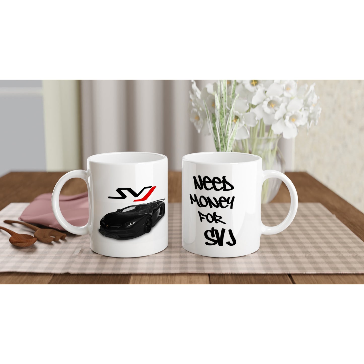 e160aabd-ecb1-4a76-b631-bb9f83de9792