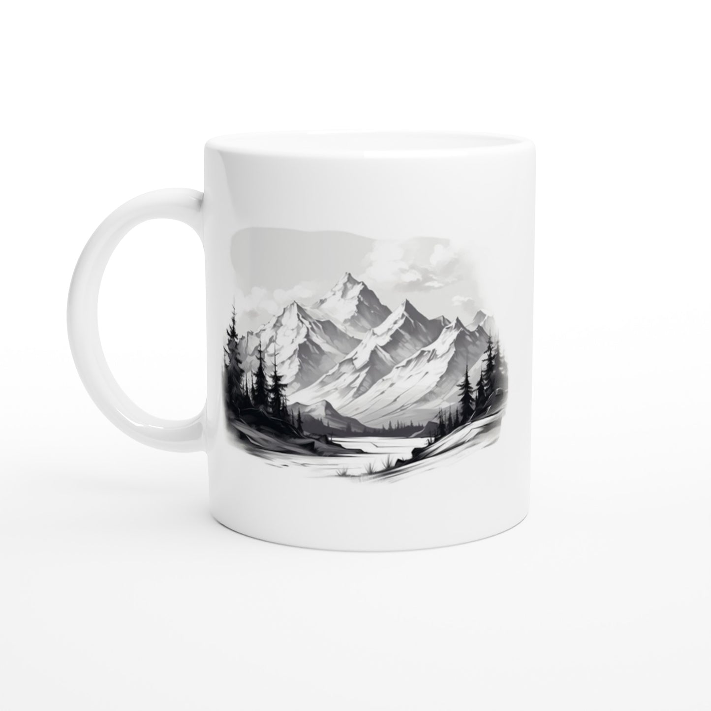 e1f8b4d6-f891-4bc6-8241-caa5561aa1b0