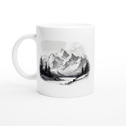 e1f8b4d6-f891-4bc6-8241-caa5561aa1b0