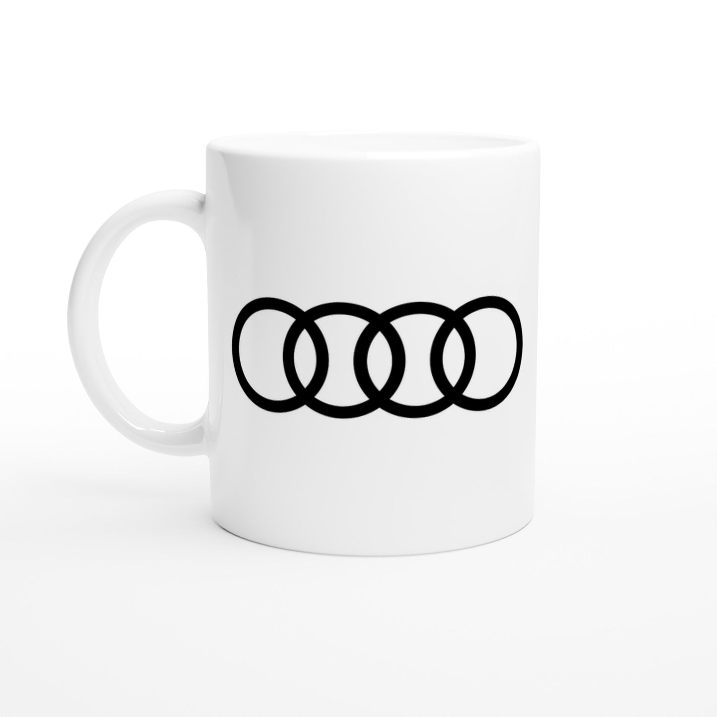 e283aa64-d834-4c47-a2f7-af9a44be0b22