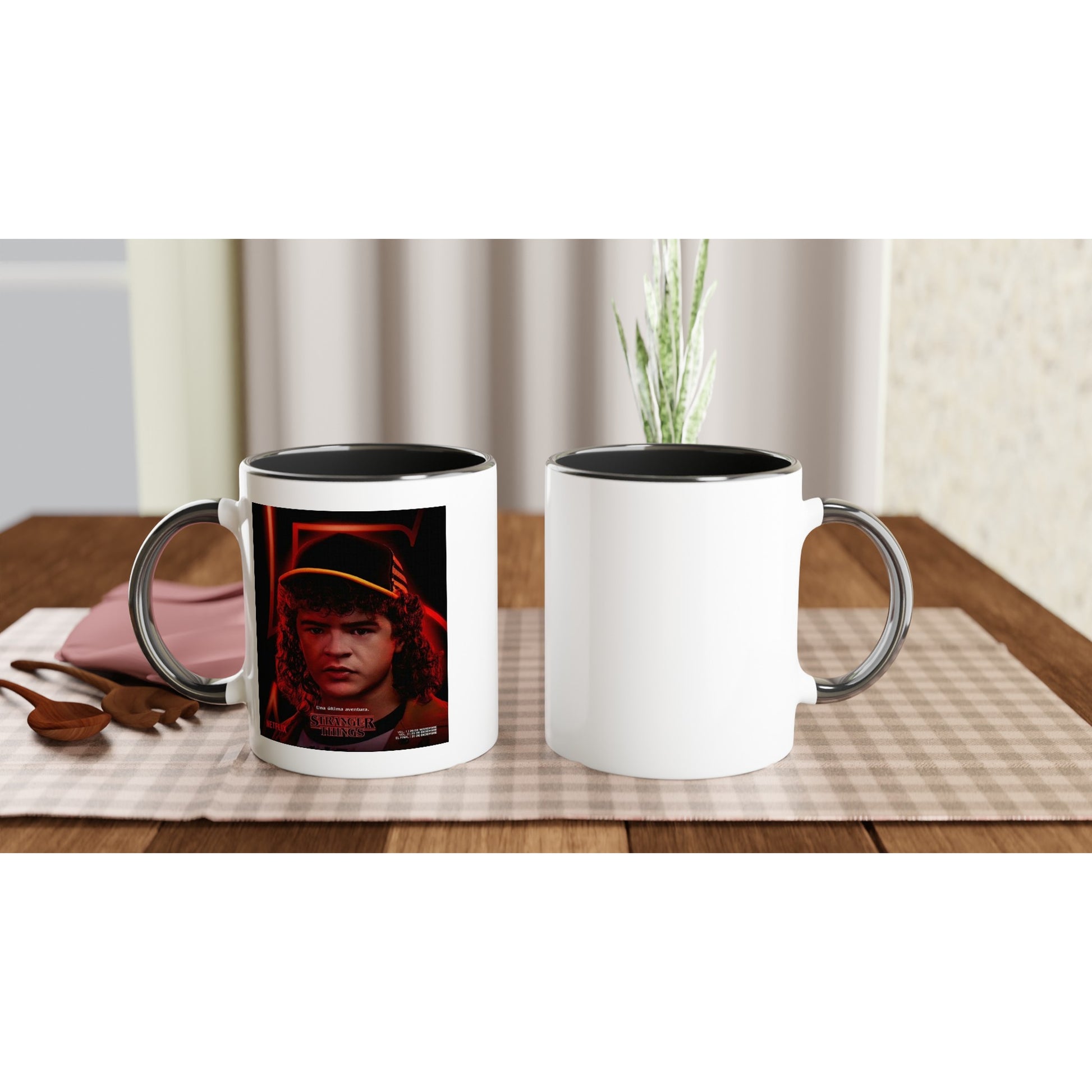 e2bf742f-dcc4-484c-a65b-b8258505d5ad