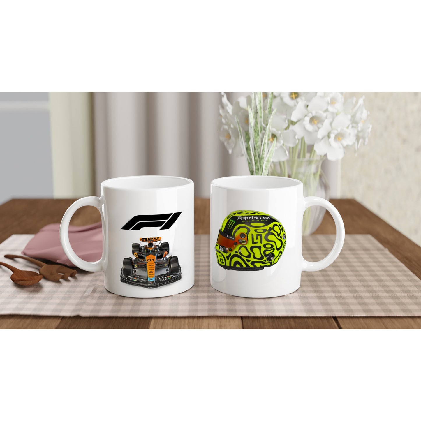 e5cb64ea-9c3b-4940-9b9f-b53ece6ccdc2