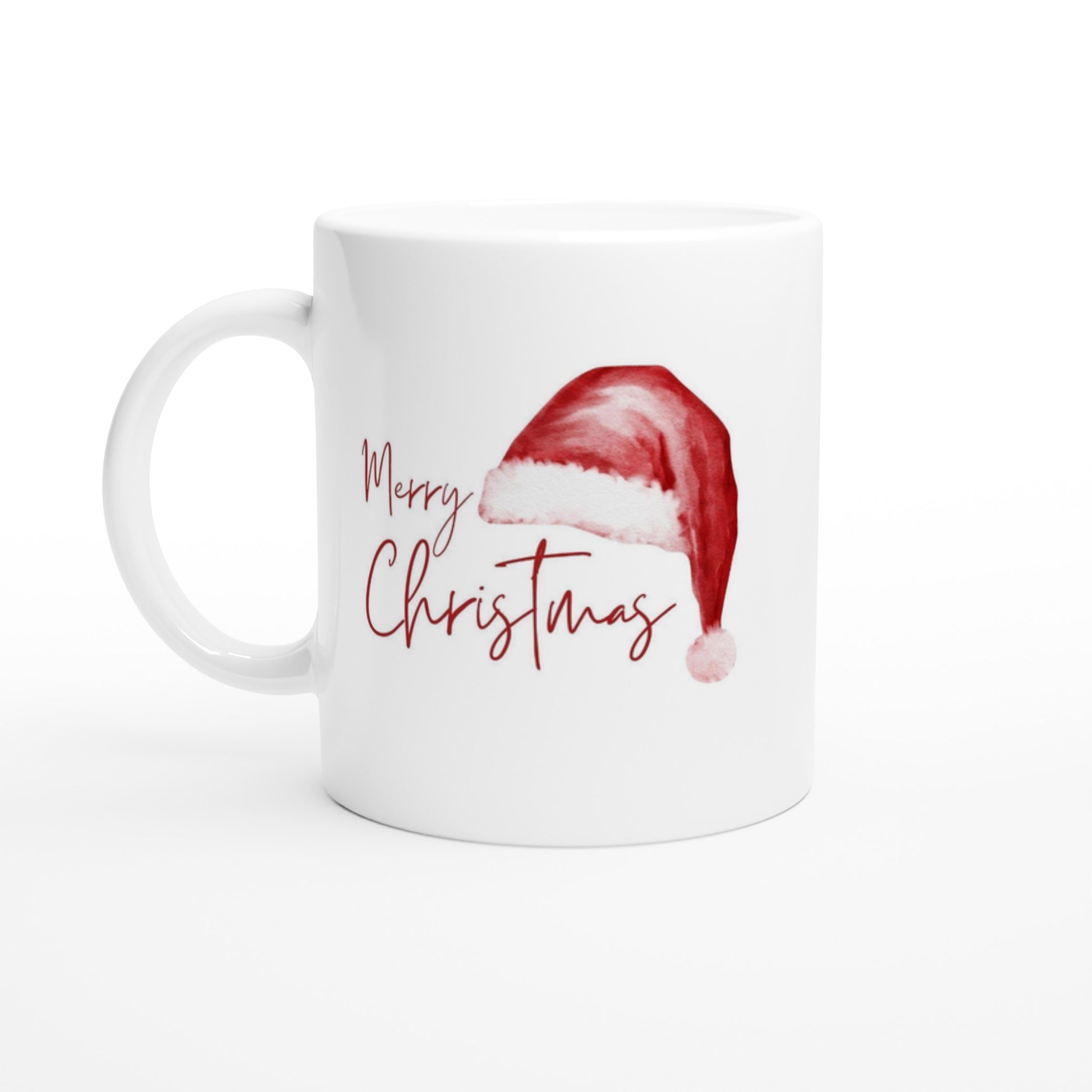 e5fe8edb-87d0-424d-b4b9-ffb08dc23d49