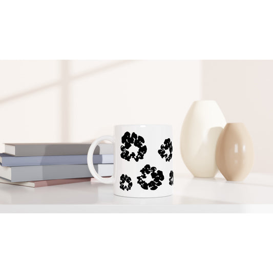 e84dd44c-7600-40e5-a791-a4afc76c1b48