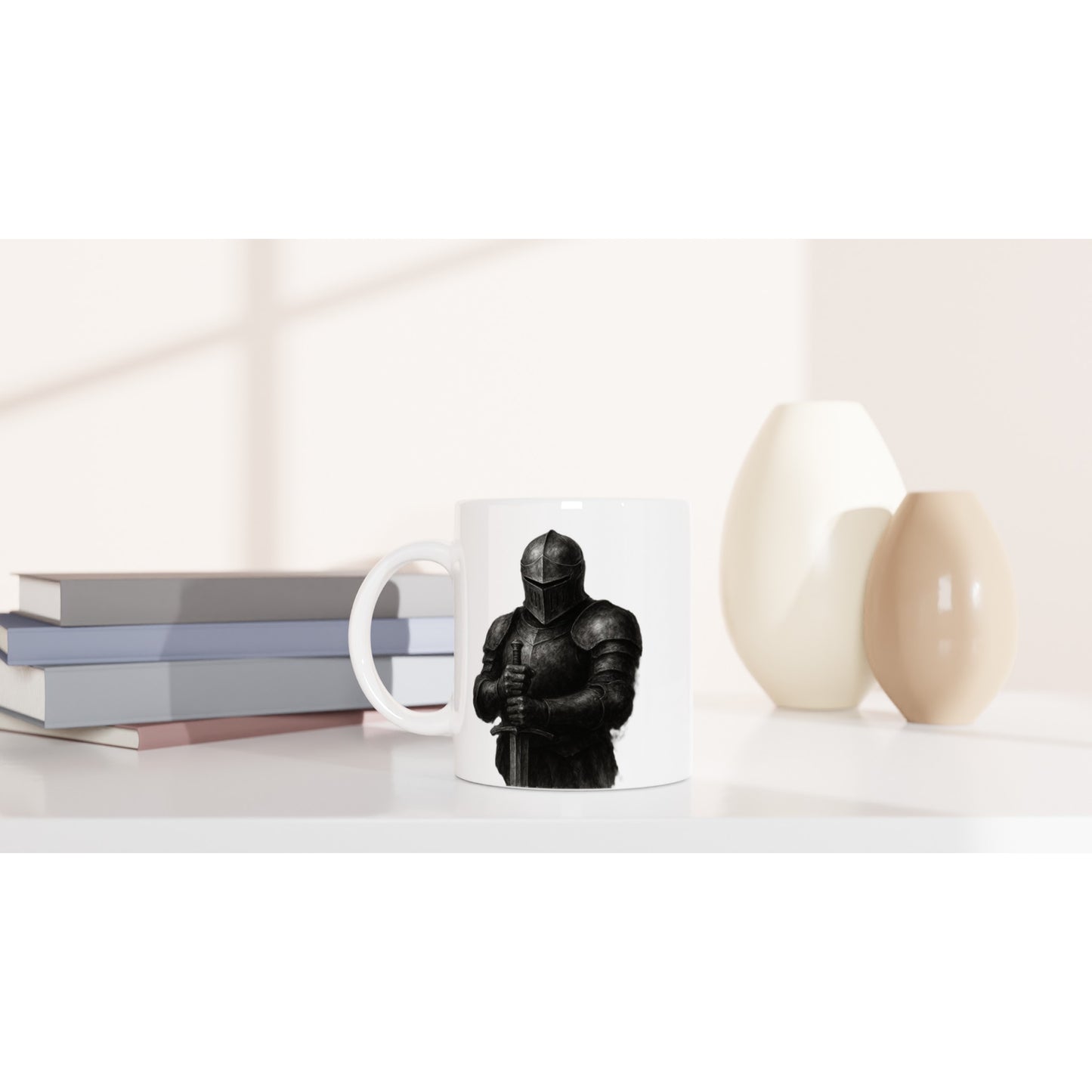 e9a23c85-babd-4415-8c41-db442eaf3803