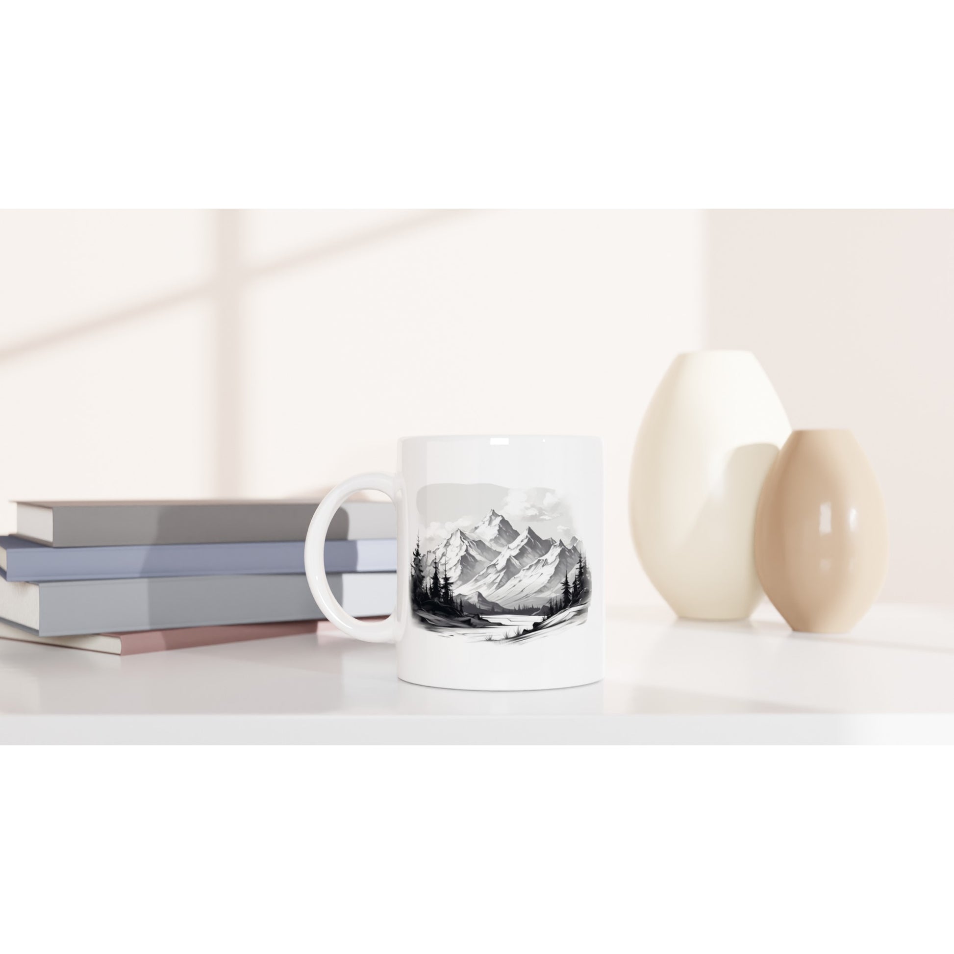 f353a9ce-17b7-4518-82de-f697d53b8e5f