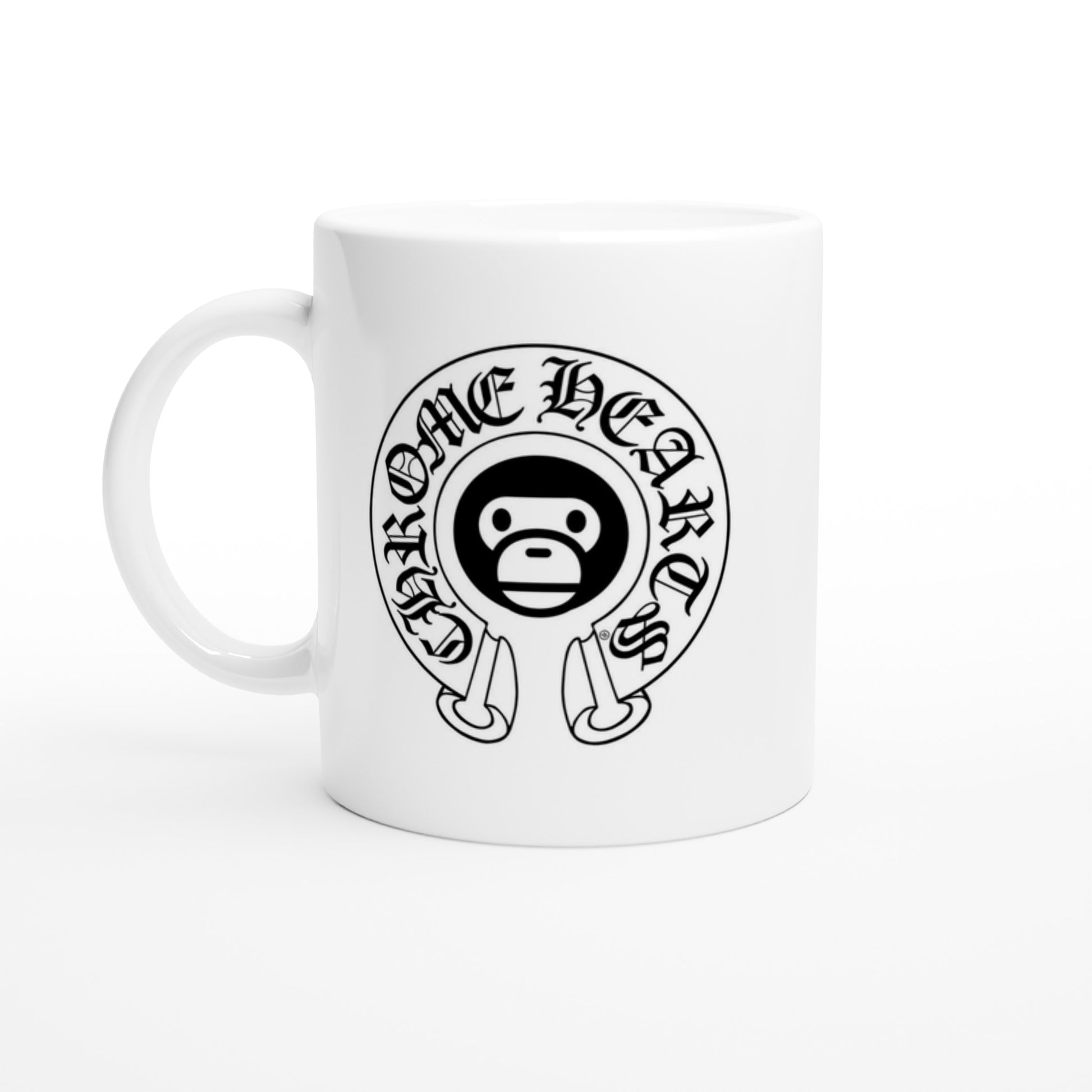 fa0f98bc-c433-497d-91c2-7b5b89527dfd