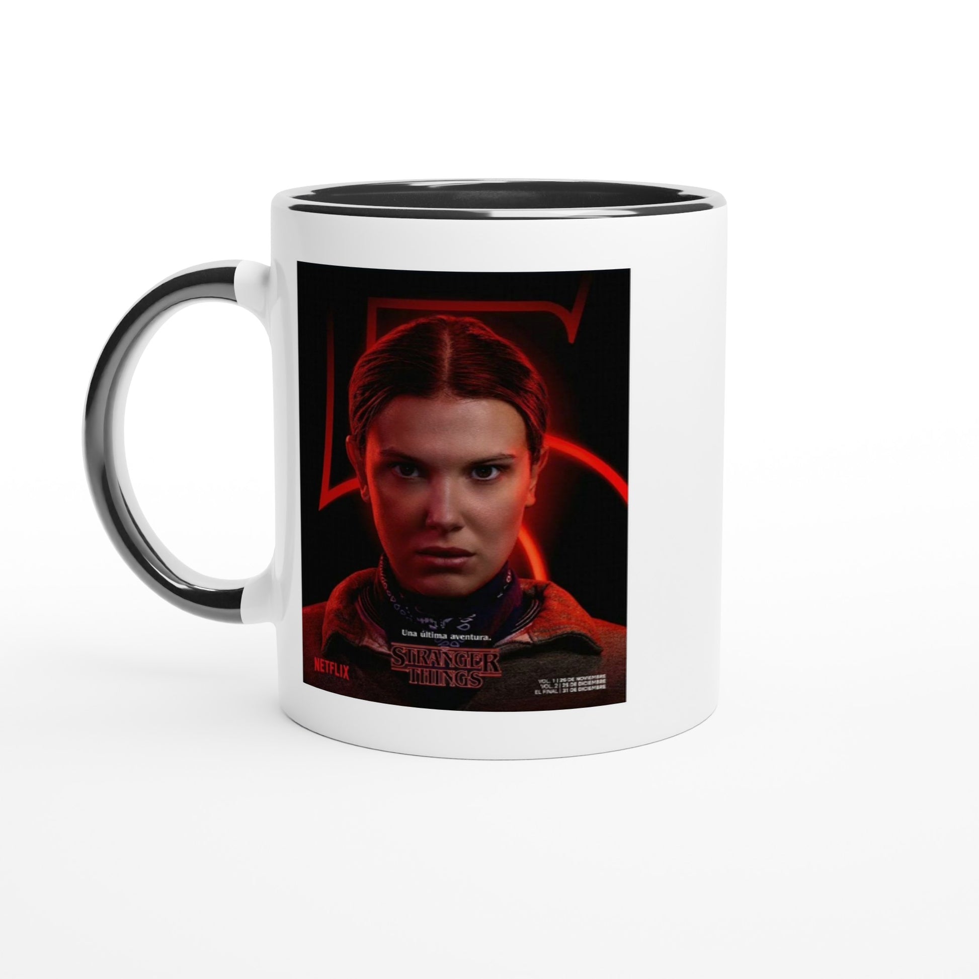 fc89de30-1409-454d-b314-d41e7532c9fe