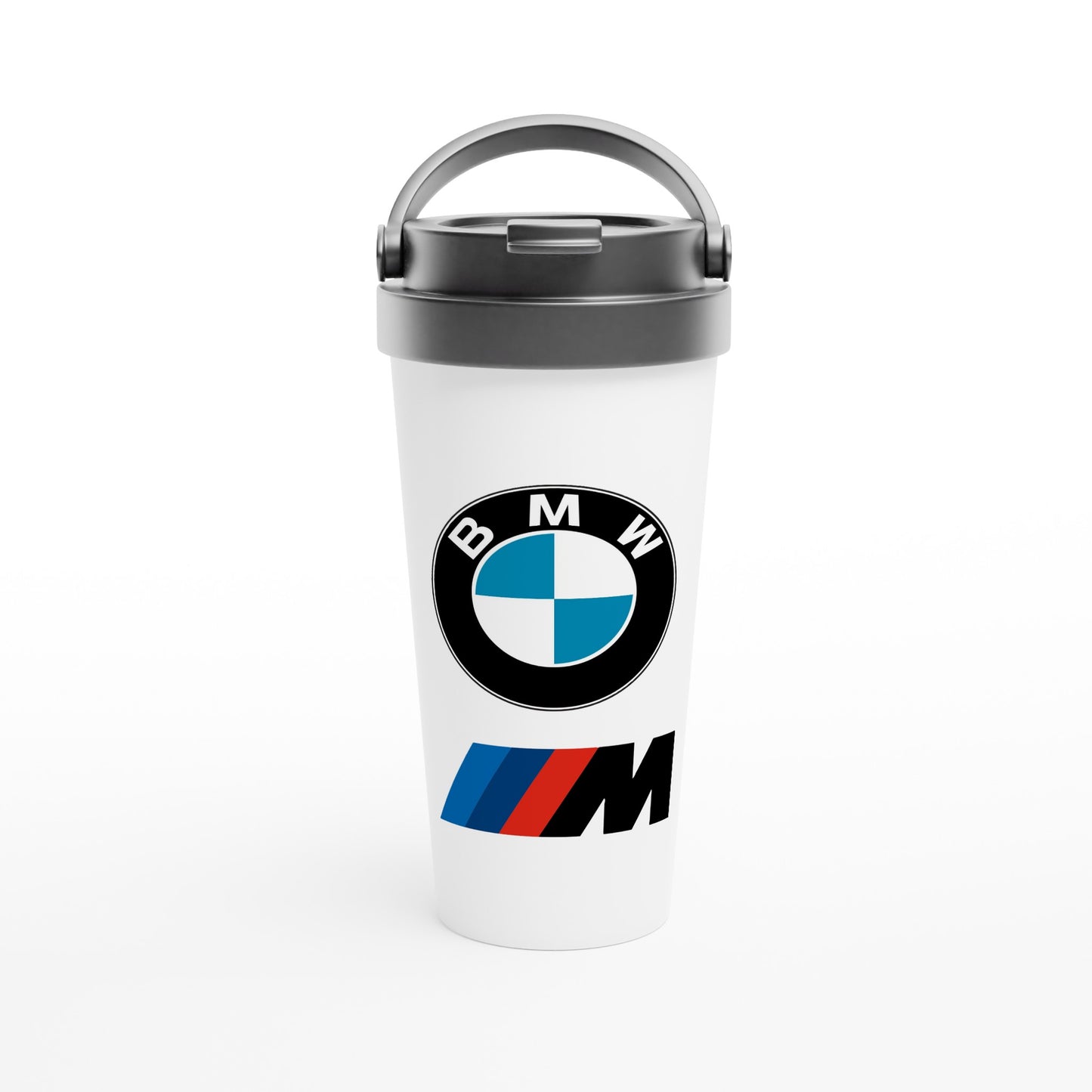 fcc2ad01-fd2f-45bd-8c8e-212646bcb363