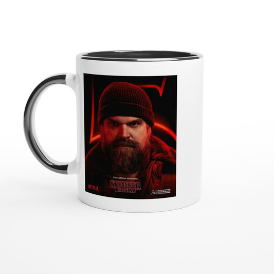 ff6c6d29-05c4-4c05-8bcf-971480a3b45e